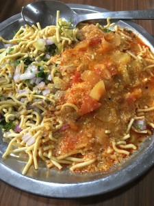 Misal Rassa 