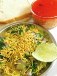 Misal