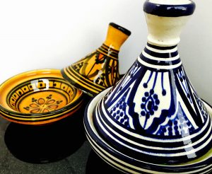 casaorient vaihingen tajine