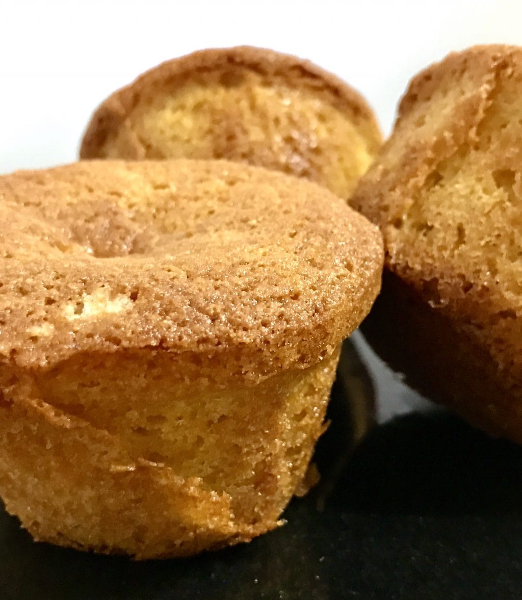 Indian Milk Cake Recipe Ricotta Indian Milk Cake Recipe Ricotta